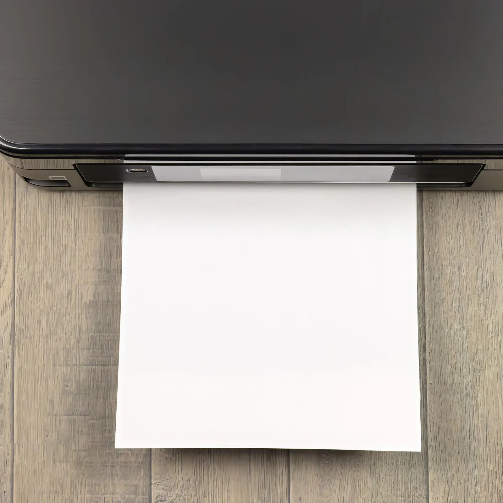 100 листов пустой виниловой наклейки формата а5 - Фотография_2