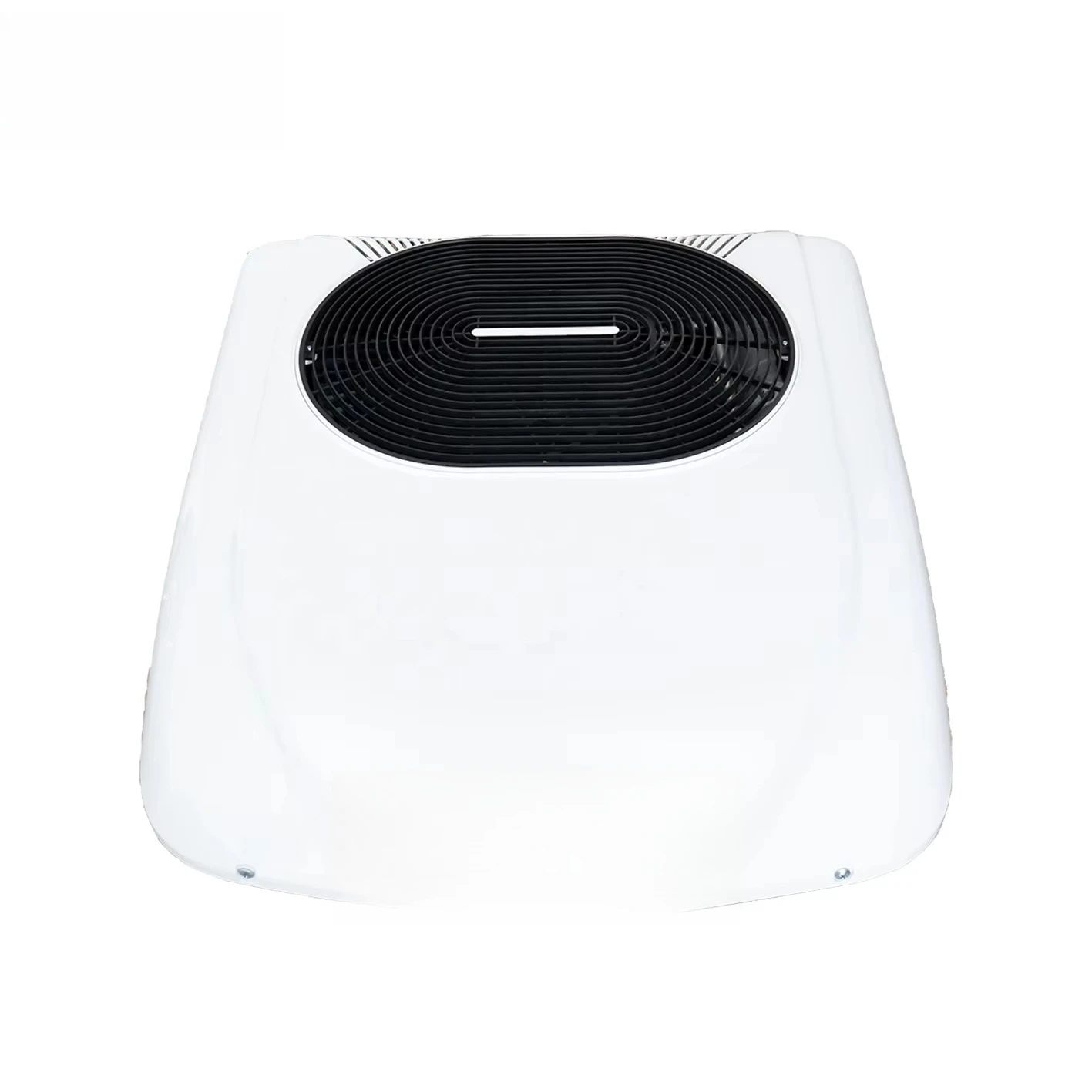 Высокое качество 12 в на крыше - Фотография_2