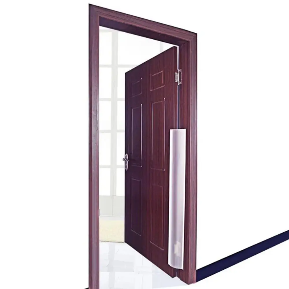 Защитная полоса для дома - Фотография_4