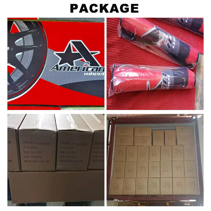 Для мотоцикла и коврик для мастерской - Фотография_5