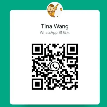 Детали экскаватора 39q6-11100 гидравлический - Фотография_5