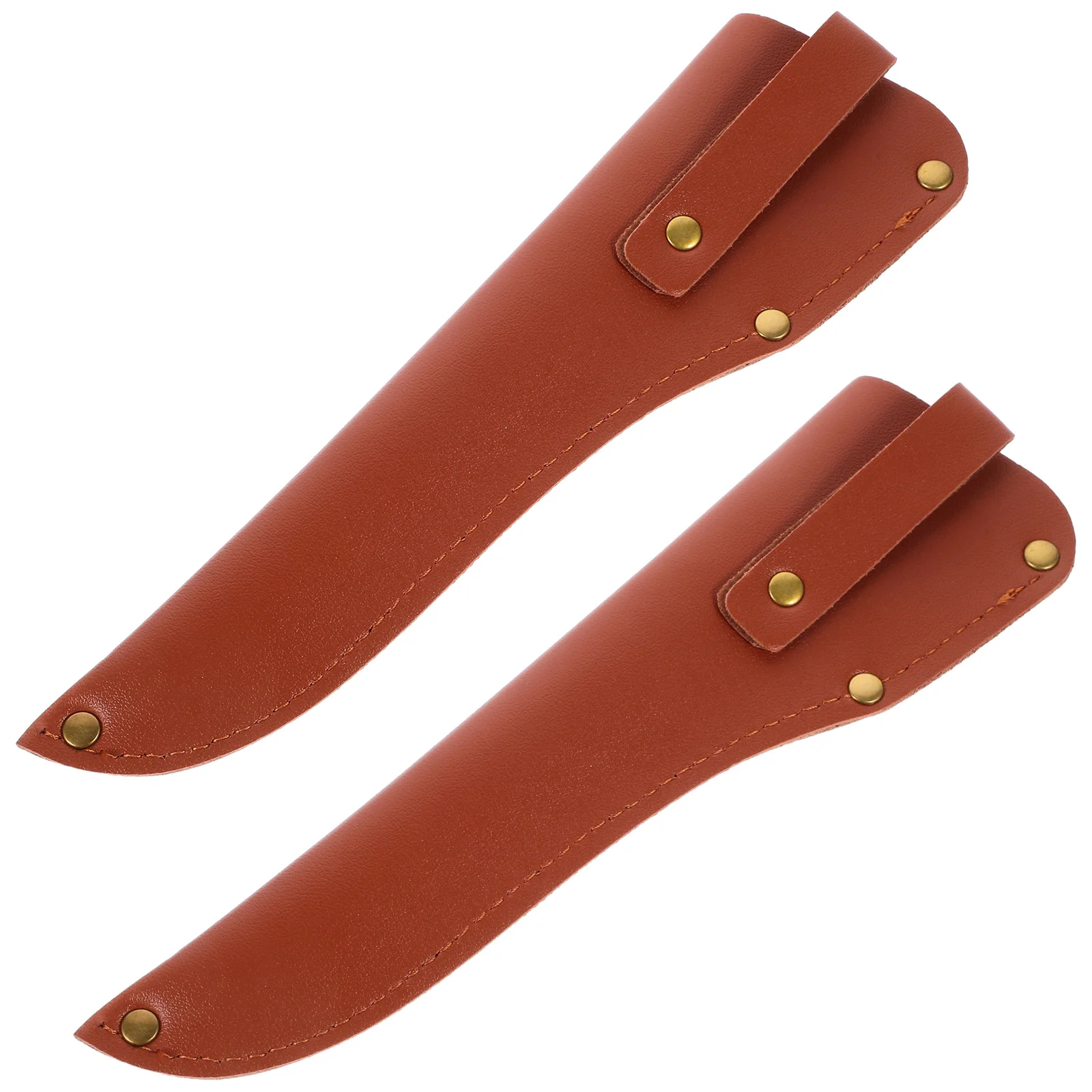 Многоразовый износостойкий чехол - Фотография_4