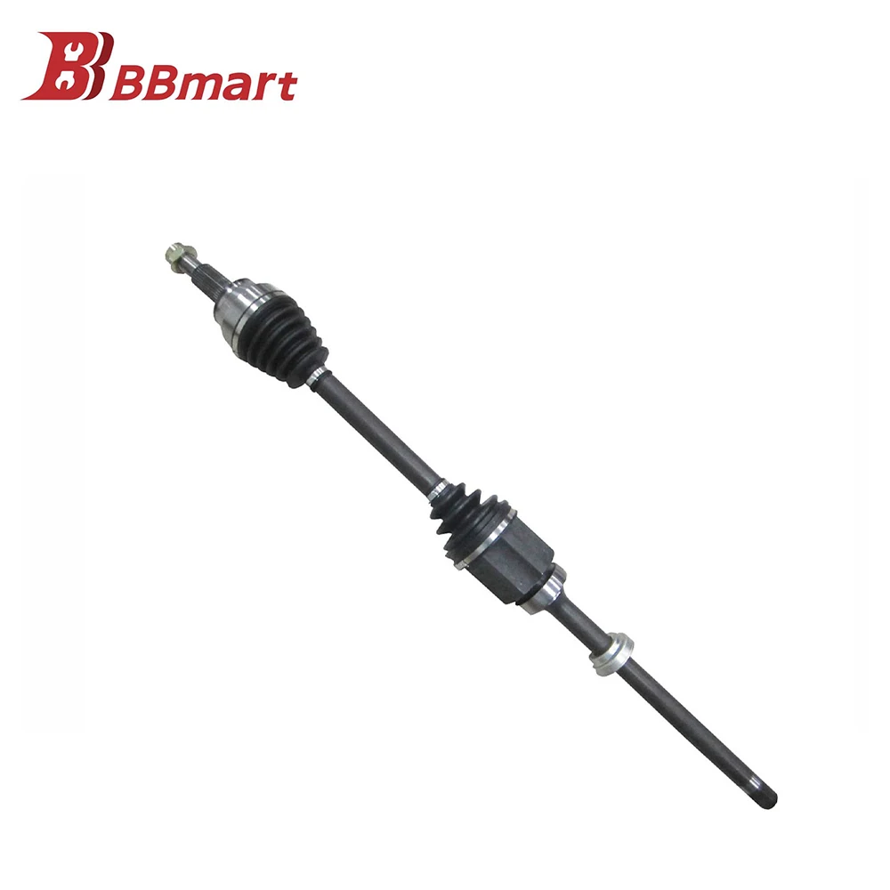 Lr061598 bbmart автозапчасти 1 шт