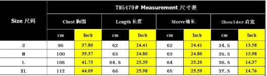 Новый осенний повседневный элегантный - Фотография_6