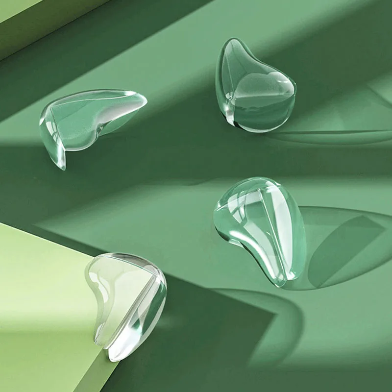 Защита от капель воды для стола - Фотография_5