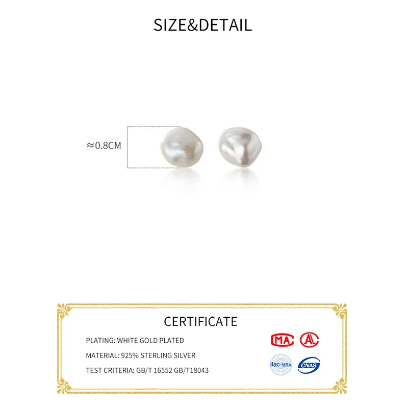 Inzatt настоящее серебро 925 пробы - Фотография_2