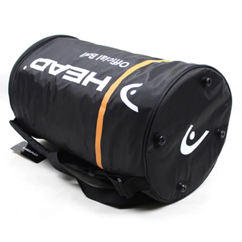 Сумка для теннисной трубки head - Фотография_4