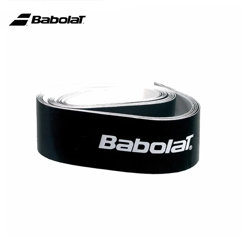 Защитные наклейки для теннисных ракеток babolat