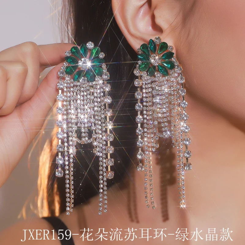 Европейская и американская мода - Фотография_6