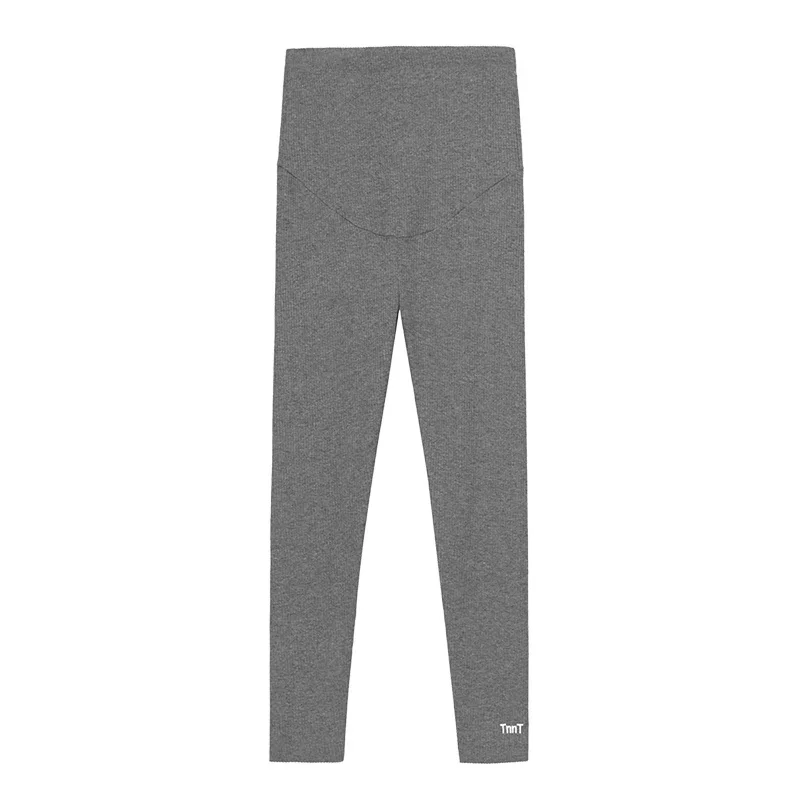 Женские леггинсы для беременных - Фотография_6