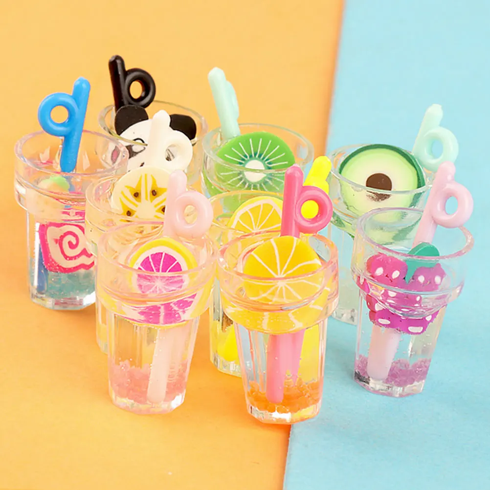 Аксессуары «сделай сам» - Фотография_3