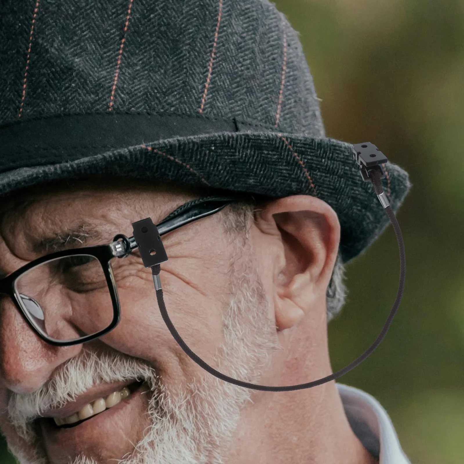 Ремешок для очков - Фотография_5