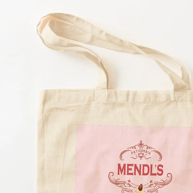 Торт mendl from the grand budapest - Фотография_3