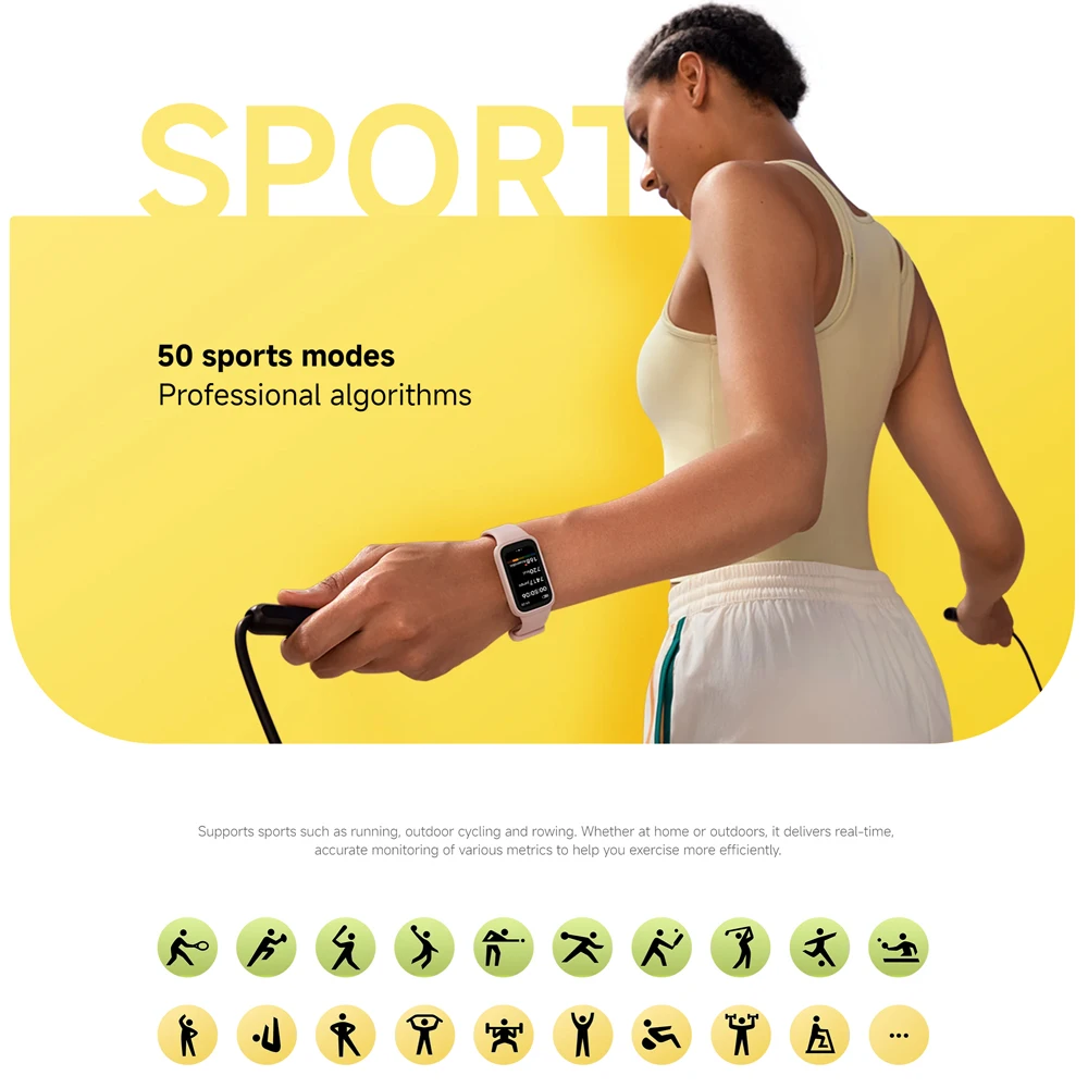 Глобальная версия xiaomi smart - Фотография_6