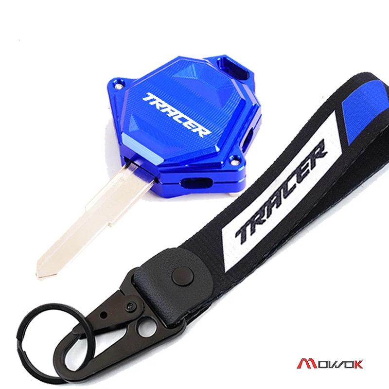 Для yamaha tracer 7 9 900 700/gt