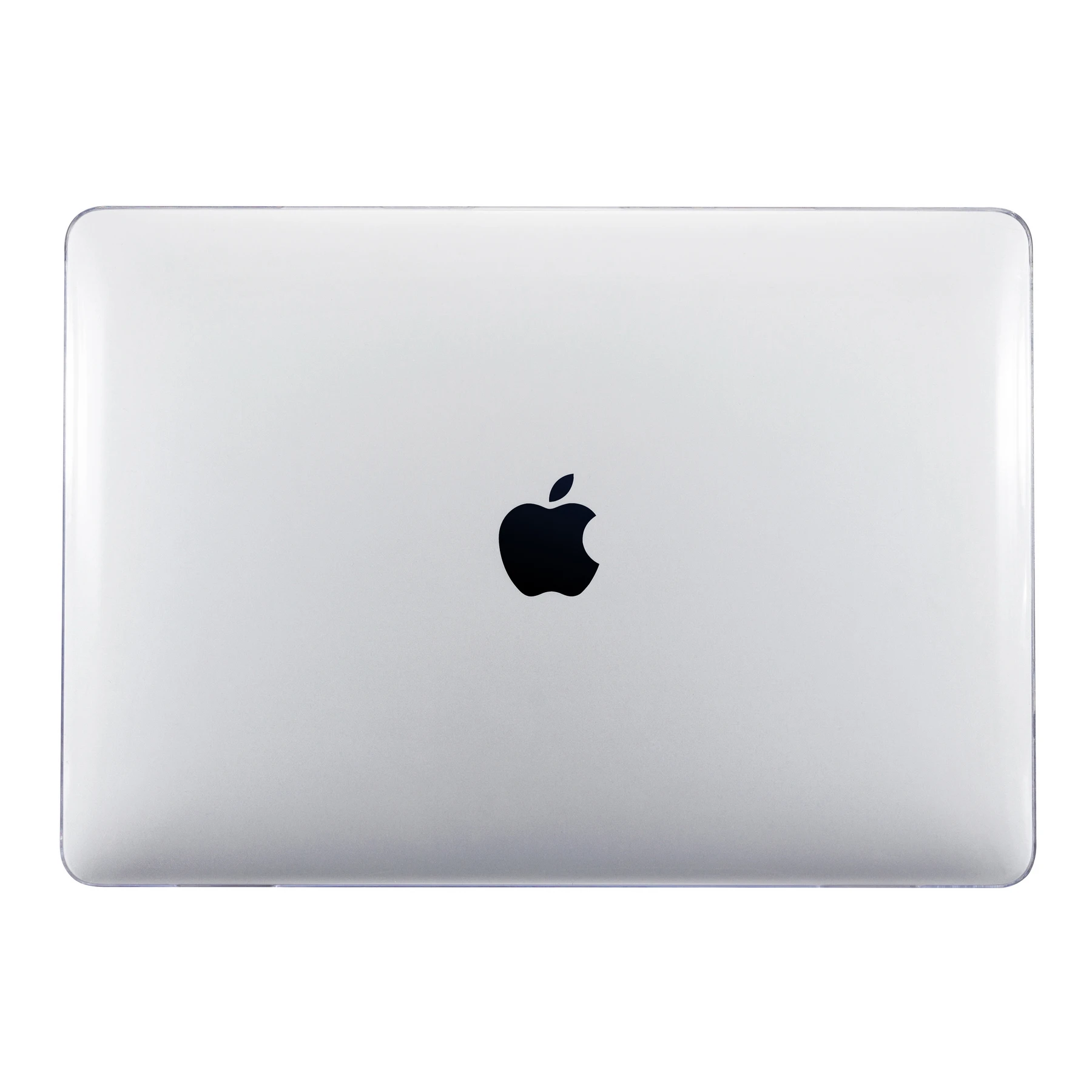 Чехлы для ноутбуков macbook pro 14 - Фотография_3