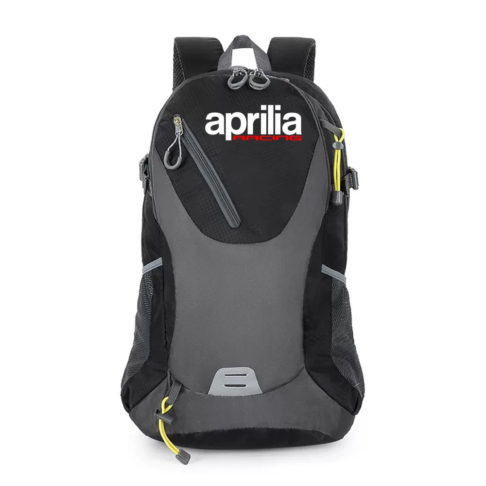 Для aprilia racing rsv4 новая уличная