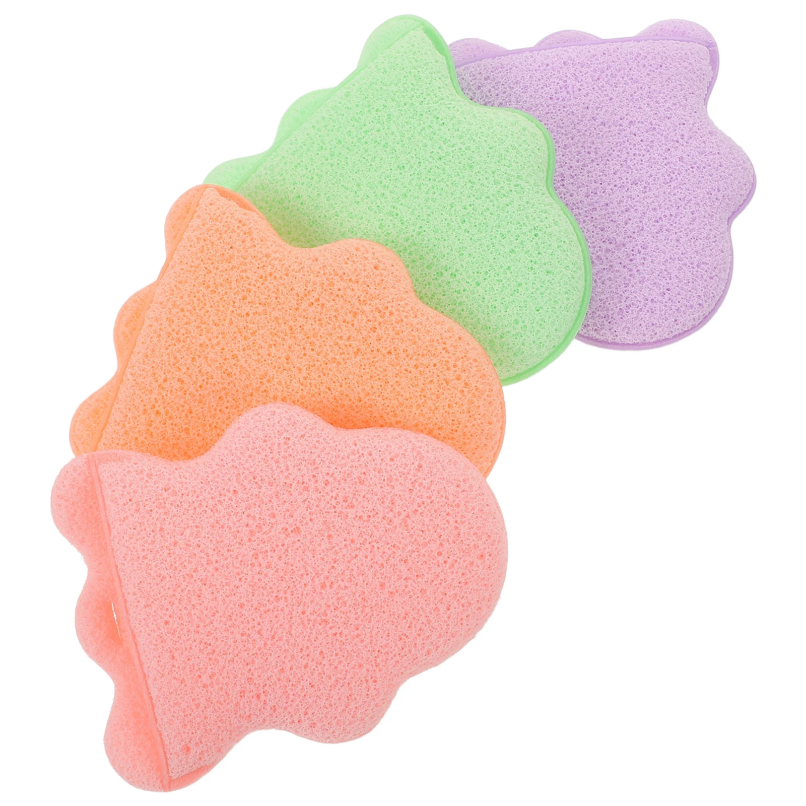 Скруббер для лица - Фотография_3