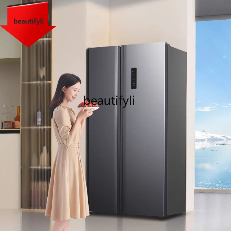 A61 650-литровая большая емкость