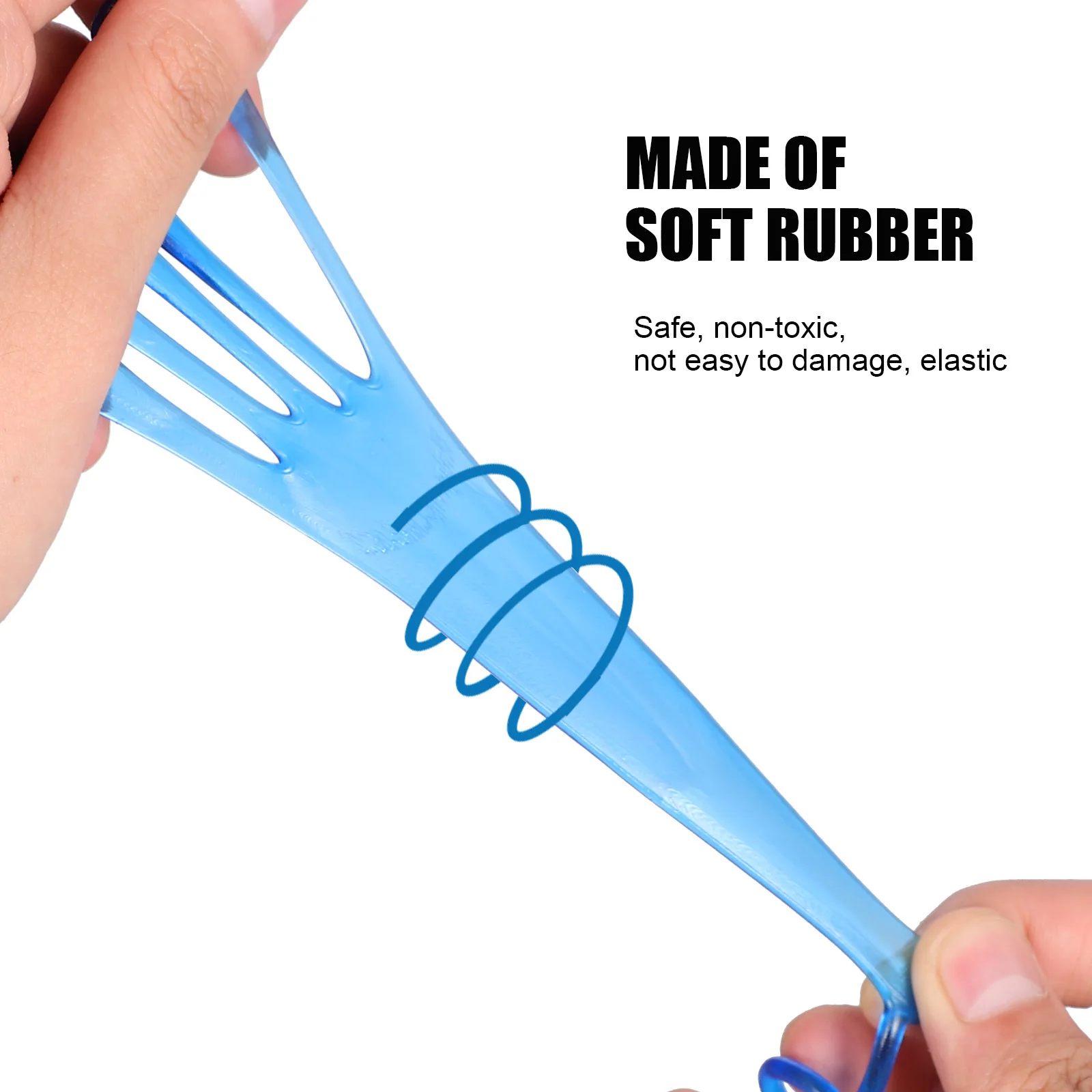 Призы для детей, классные комнаты,