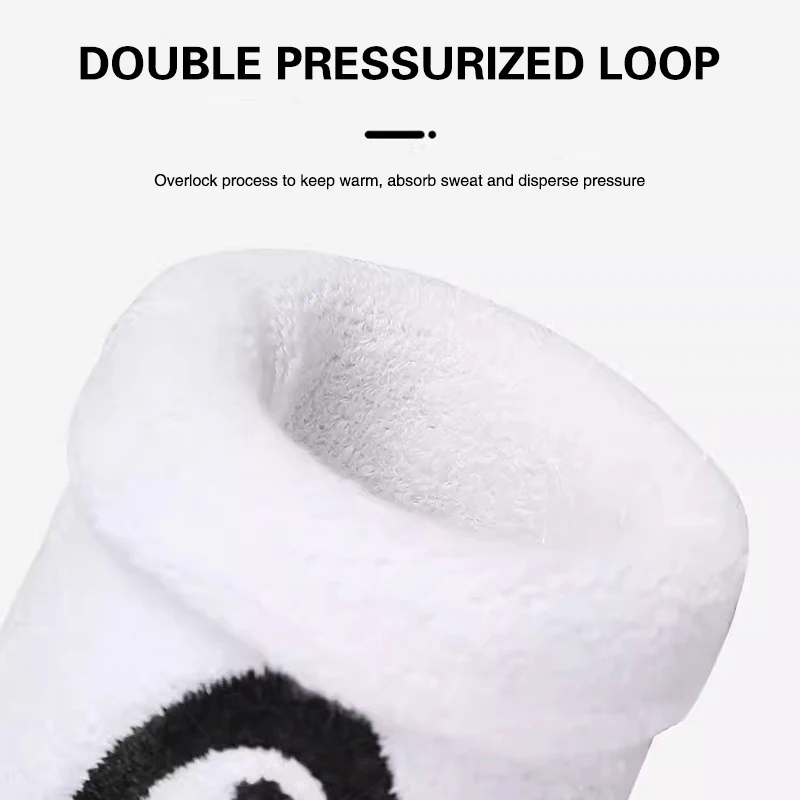 Теннисный браслет head - Фотография_6