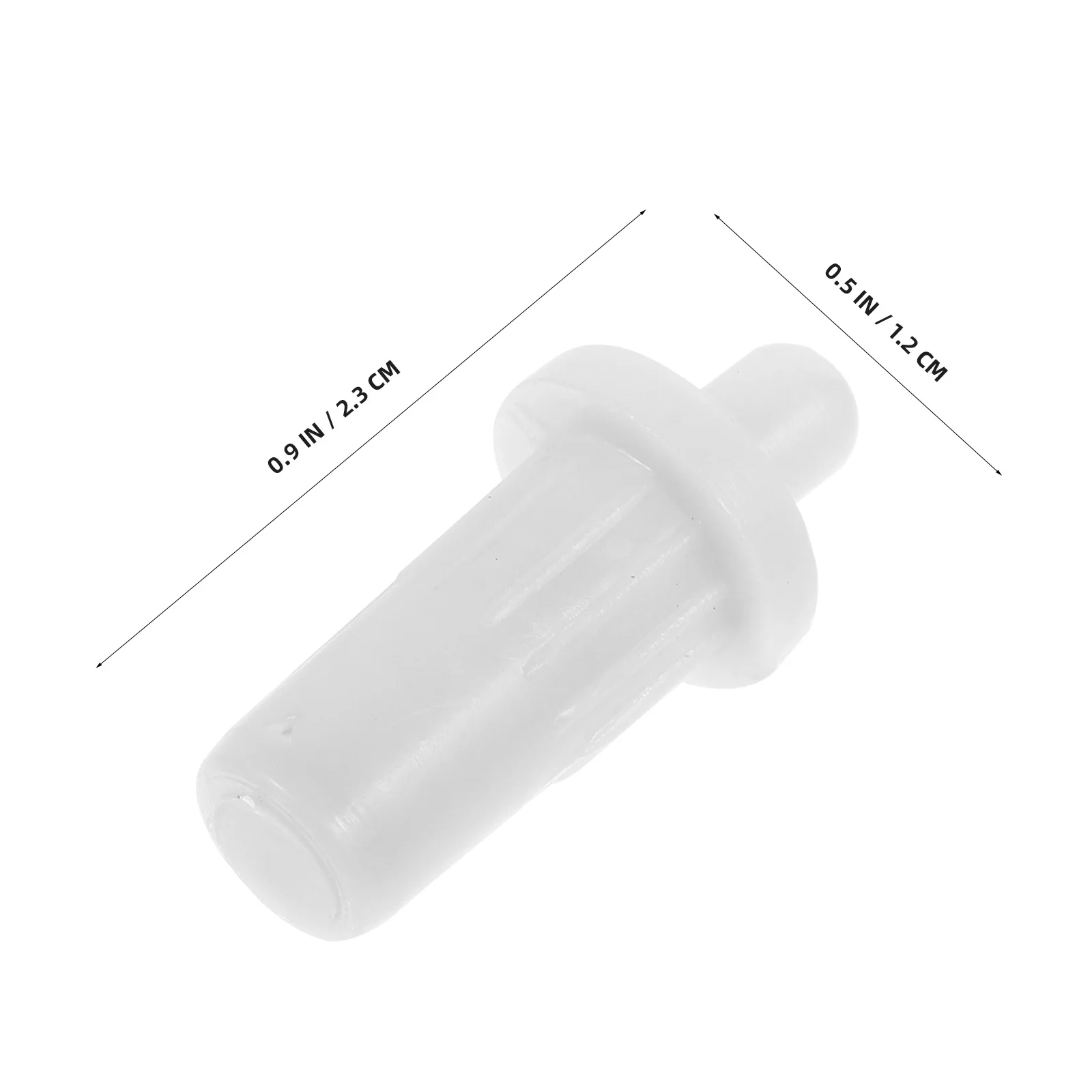 Буфер для двери шкафа - Фотография_3