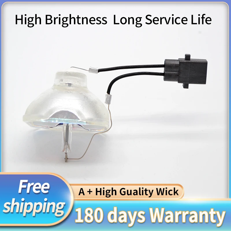 Elplp67 v13h010l67 проекционная - Фотография_2