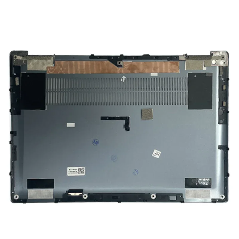 Оригинальный новый 5cb1j02059 темно-серый - Фотография_6