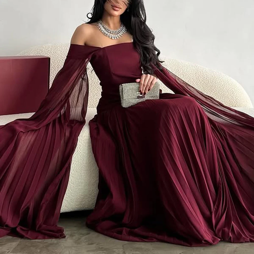 Twotwinstyle однотонный утягивающий комплект из 2-х пиа для женщин - Фотография_4