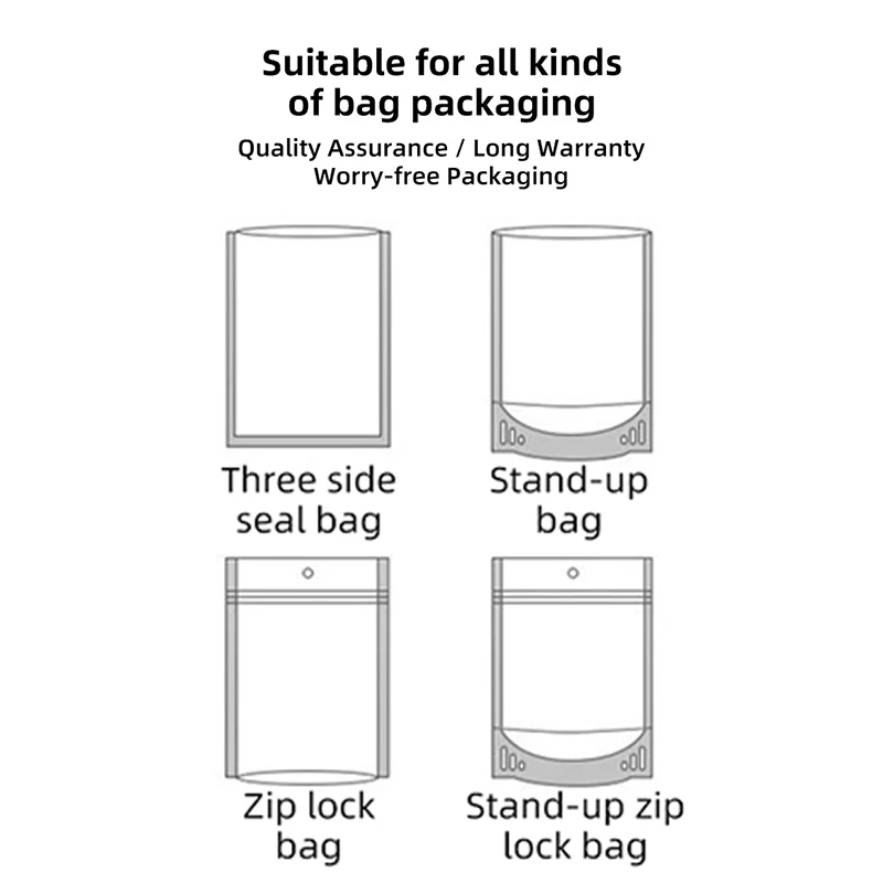 Полностью автоматический вертикальный - Фотография_5