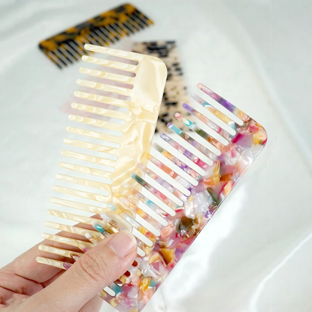 Персонализированная расческа на заказ - Фотография_5