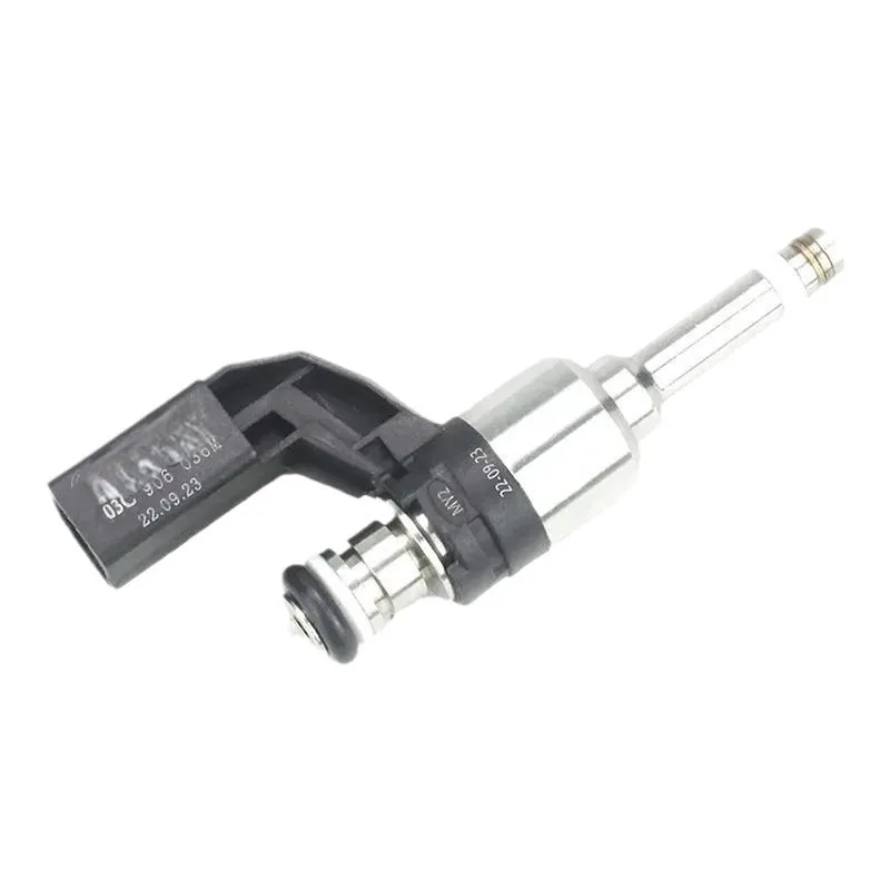 Подходит для автомобильной форсунки 03c906036a/e/f/m/k/n volkswagen - Фотография_5
