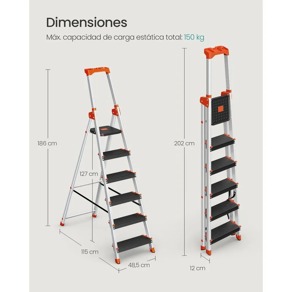 6, алюминий кон 12 см profundo - Фотография_6