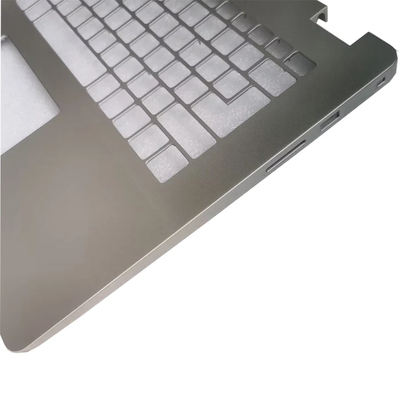 Новинка для ноутбука dell vostro 3400 3401 3405 v3400 - Фотография_4