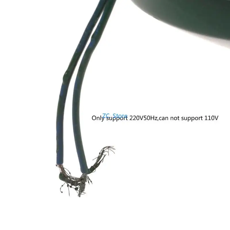 Kxrc бытовой дымоход - Фотография_5