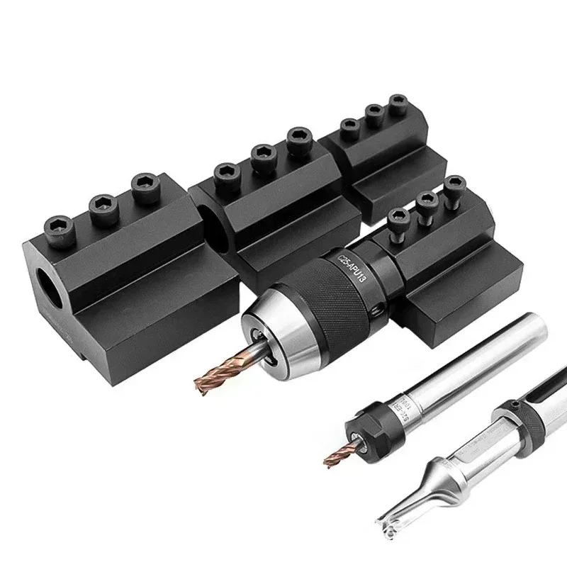 Sbha16-20 sbha20-25 sbha25-25 внутренний - Фотография_4