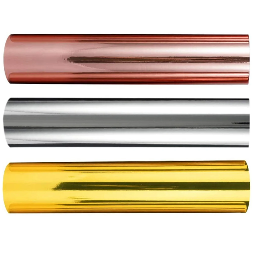 3 рулона самоклеящейся виниловой пленки - Фотография_5