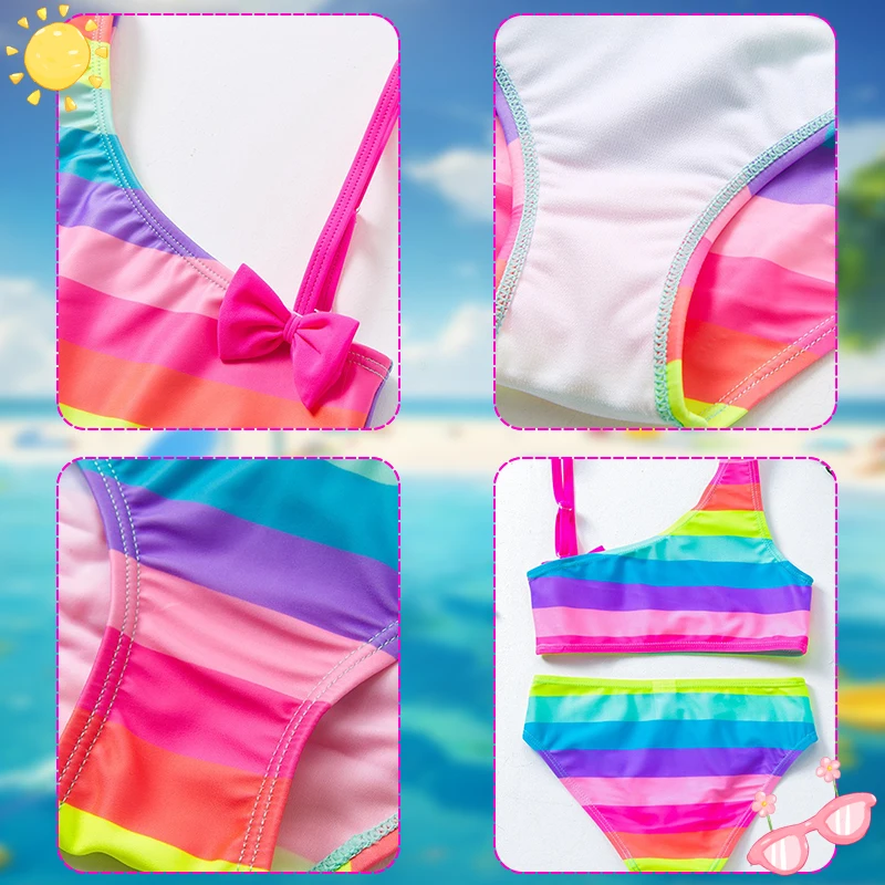 Купальники король лев купальник - Фотография_5