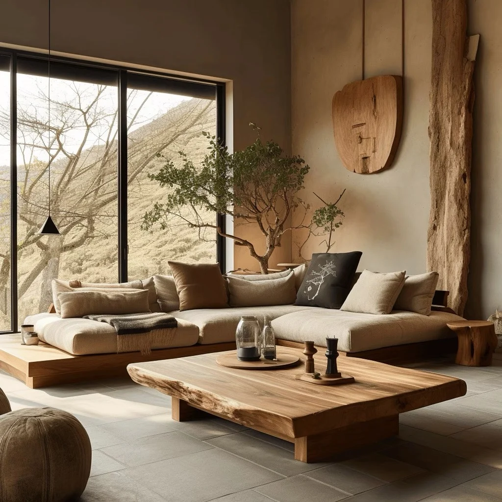 Настраиваемый электрический выдвижной - Фотография_3