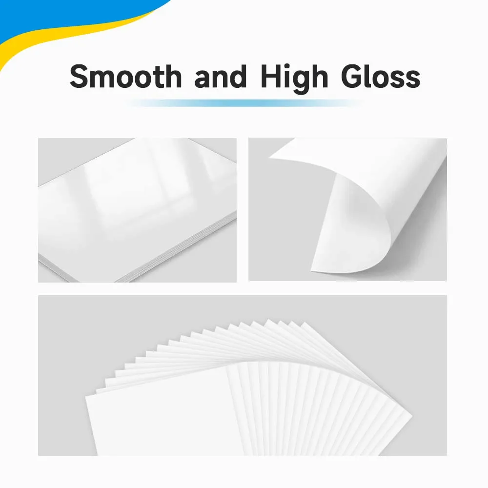 Фотобумага cp1500 для canon selphy - Фотография_4