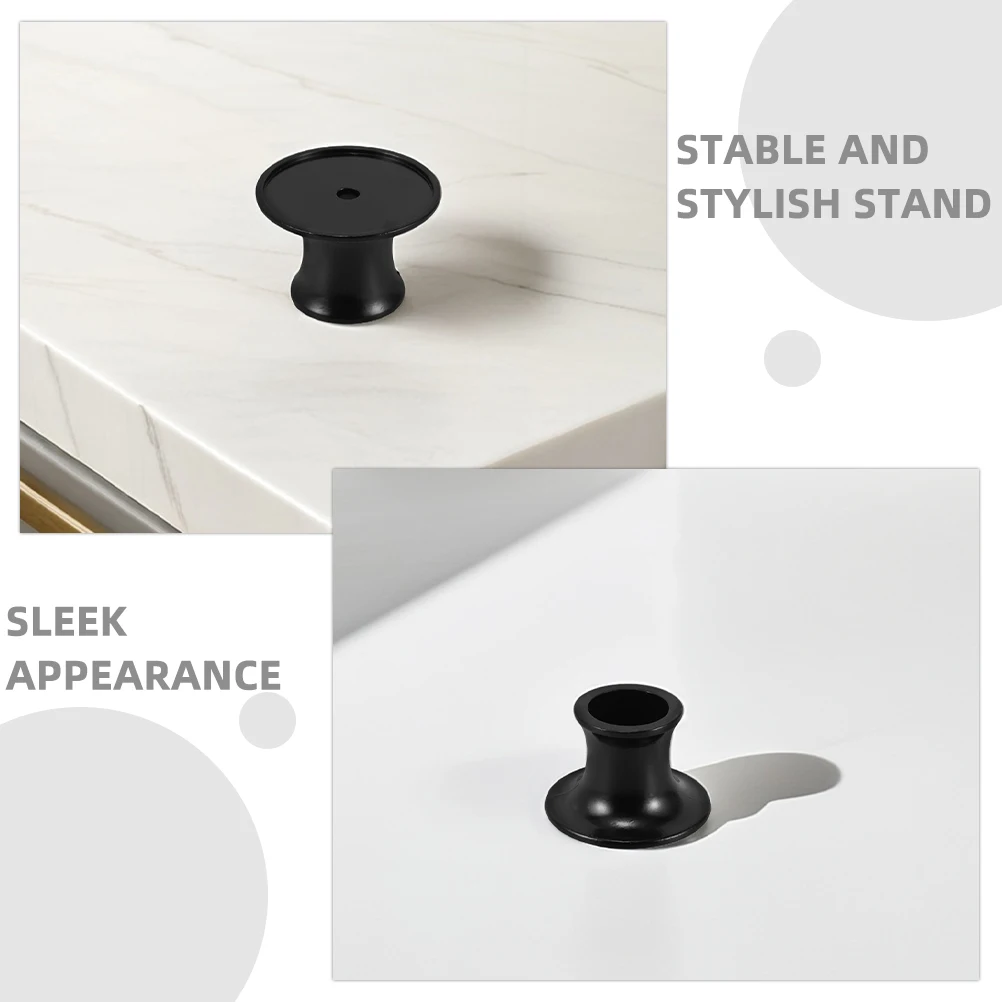 Подставка для бритвы - Фотография_6