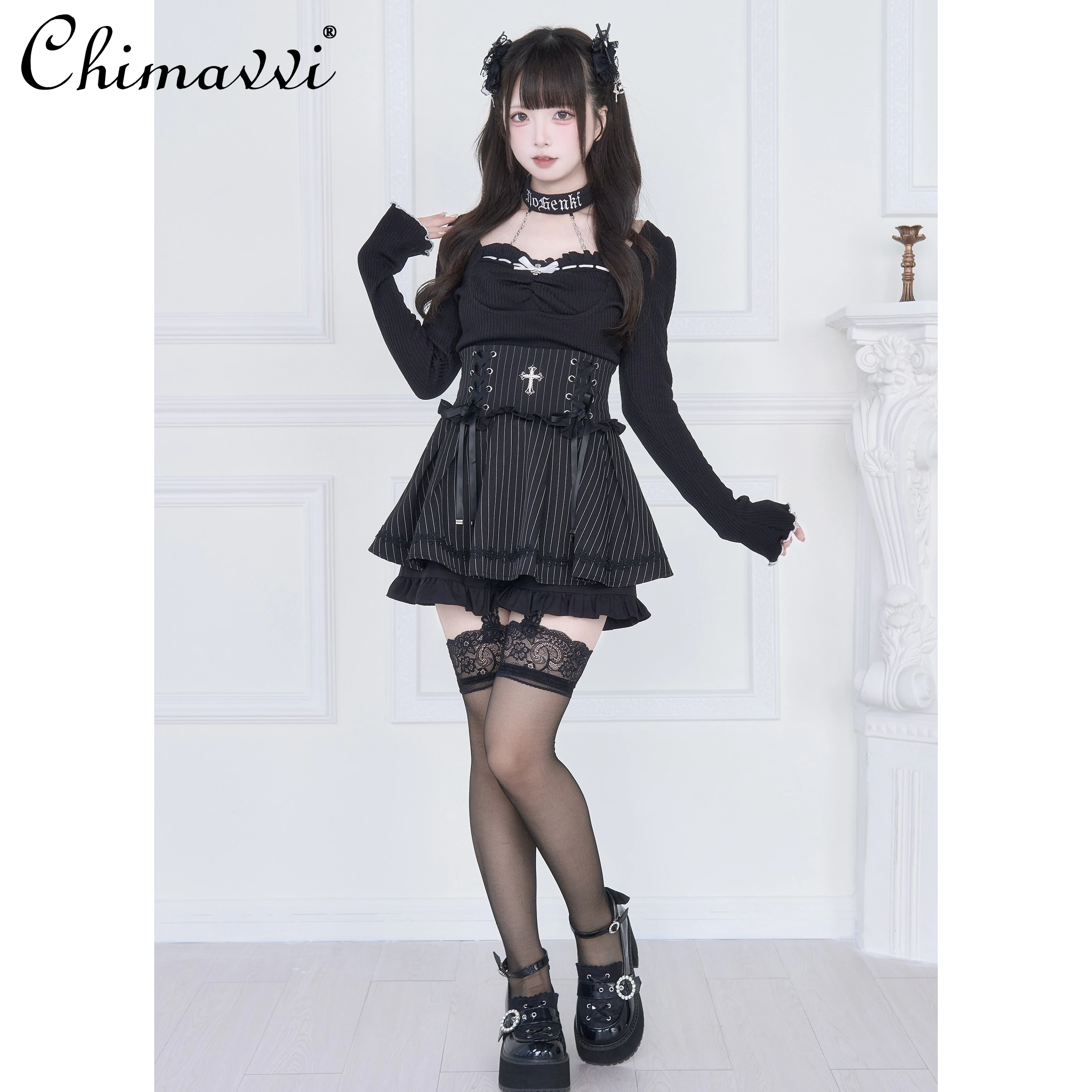 Оригинальный японский комплект - Фотография_3