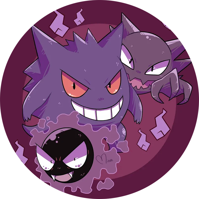 Разъем для телефона popping g-idikars - Фотография_6