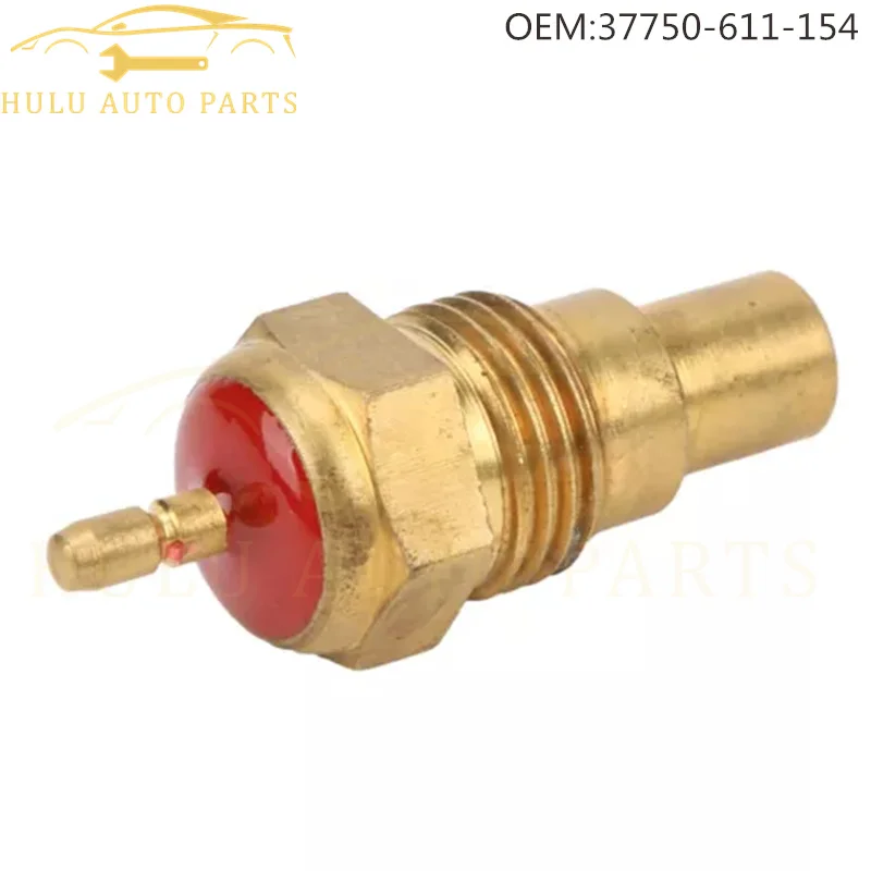 37750-611-154 83420-87701-000 0118-18-510 - Фотография_3