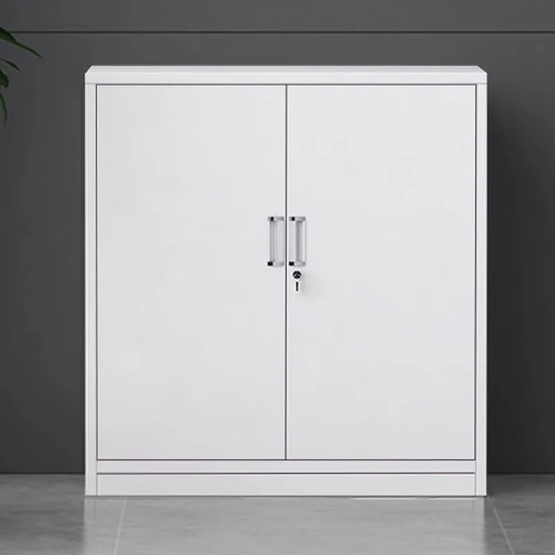 Современный штабелируемый шкаф для хранения документов - Фотография_3