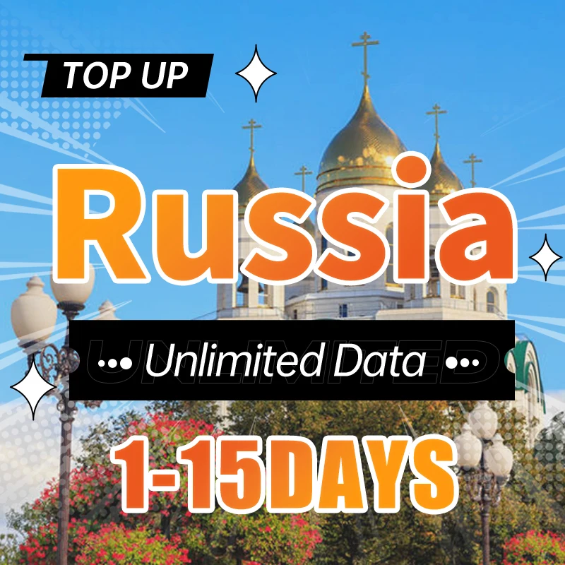 Карта sim-карты prepaid для передачи данных 4g