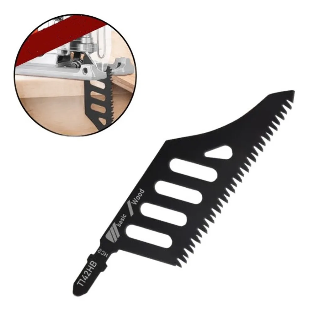 T142hb кривое лобзиковое полотно