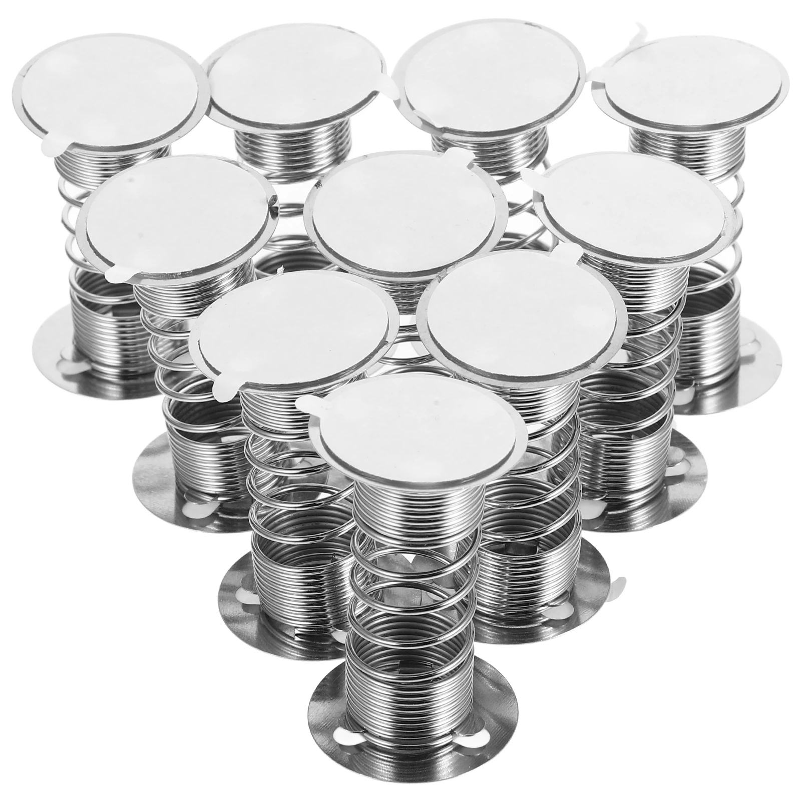 Основание для приборной панели автомобиля