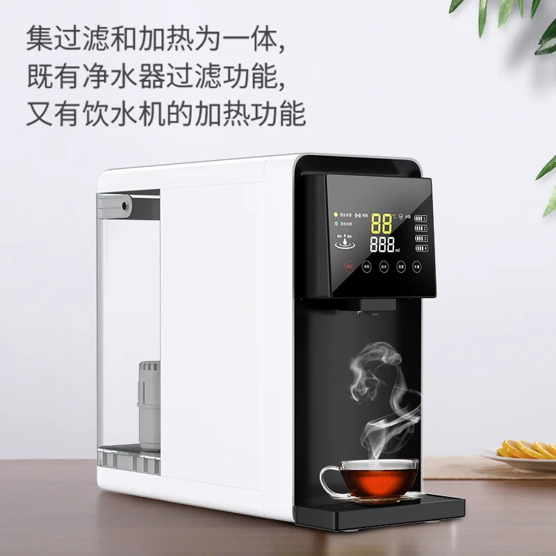 Pro600-1000g ro очистка воды - Фотография_5