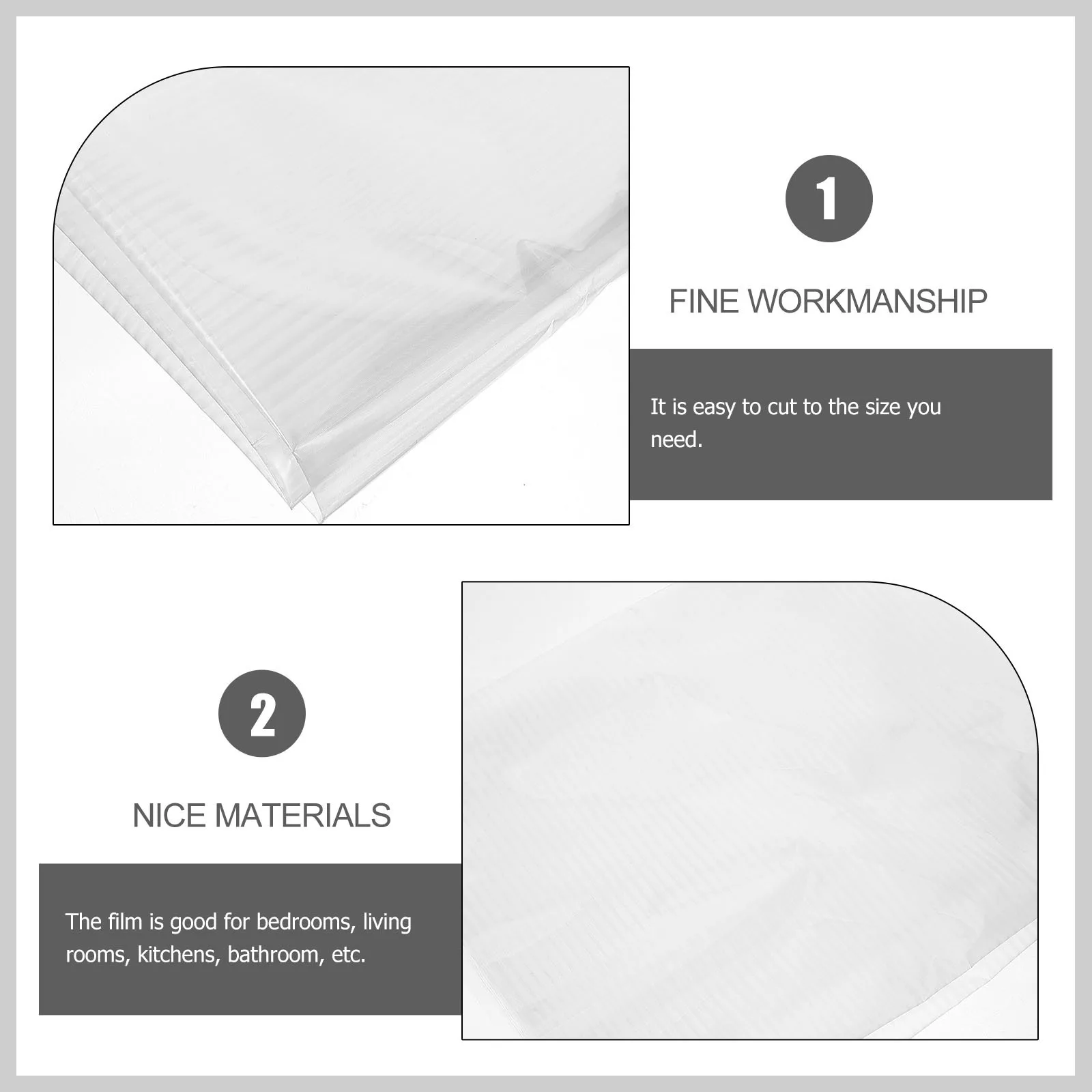 Пленка для конфиденциальности - Фотография_3